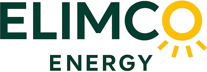 Elimco Energy